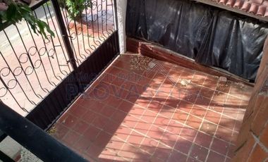 VENTA de CASAS en CUCUTA