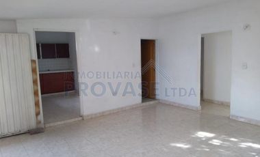 VENTA de CASAS en CUCUTA