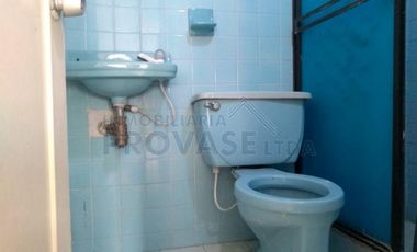 VENTA de CASAS en CUCUTA