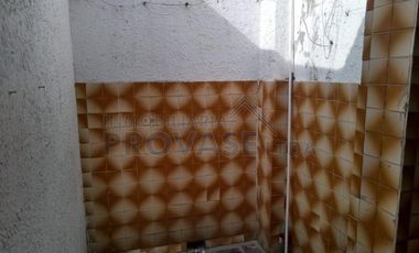 VENTA de CASAS en CUCUTA