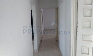 VENTA de CASAS en CUCUTA