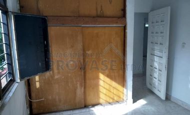 VENTA de CASAS en CUCUTA