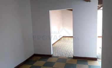VENTA de CASAS en VILLA DEL ROSARIO