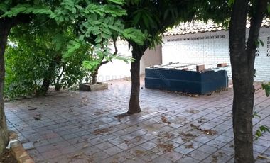 VENTA de CASAS en VILLA DEL ROSARIO