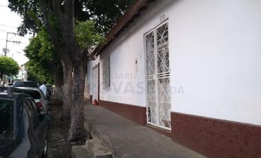 VENTA de CASAS en VILLA DEL ROSARIO