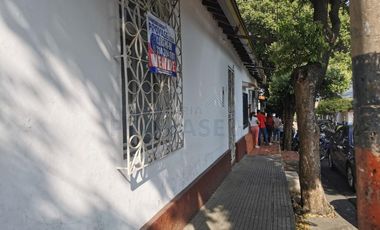 VENTA de CASAS en VILLA DEL ROSARIO