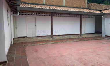 VENTA de CASAS en VILLA DEL ROSARIO