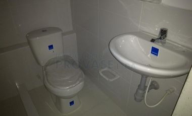 VENTA de CASAS en VILLA DEL ROSARIO