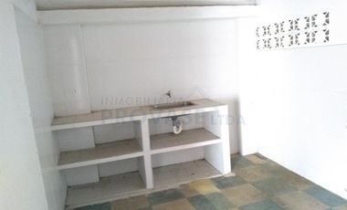 VENTA de CASAS en VILLA DEL ROSARIO