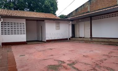 VENTA de CASAS en VILLA DEL ROSARIO