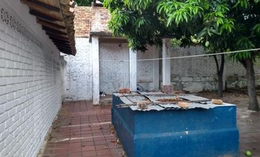 VENTA de CASAS en VILLA DEL ROSARIO