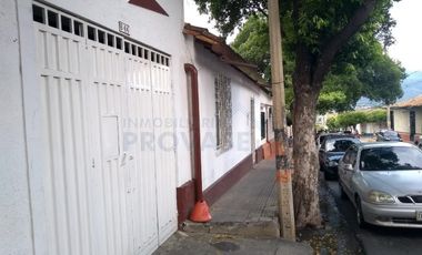 VENTA de CASAS en VILLA DEL ROSARIO