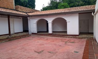 VENTA de CASAS en VILLA DEL ROSARIO