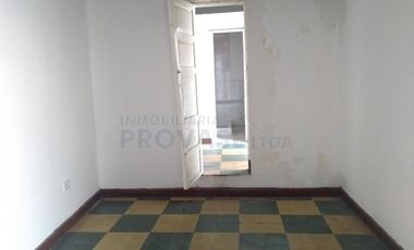 VENTA de CASAS en VILLA DEL ROSARIO