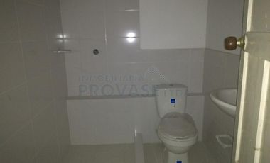 VENTA de CASAS en VILLA DEL ROSARIO