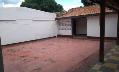 VENTA de CASAS en VILLA DEL ROSARIO