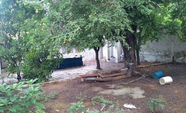 VENTA de CASAS en VILLA DEL ROSARIO