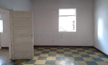 VENTA de CASAS en VILLA DEL ROSARIO
