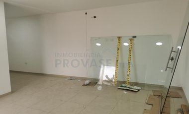 VENTA de LOCALES en CUCUTA