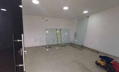 VENTA de LOCALES en CUCUTA