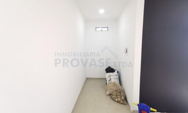 VENTA de LOCALES en CUCUTA