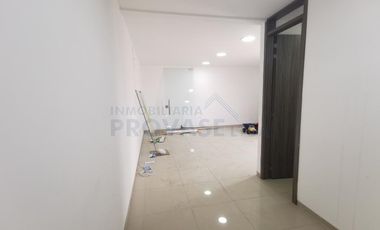 VENTA de LOCALES en CUCUTA