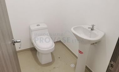 VENTA de LOCALES en CUCUTA