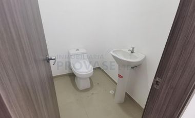 VENTA de LOCALES en CUCUTA