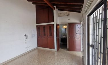 VENTA de APARTAMENTO en CUCUTA
