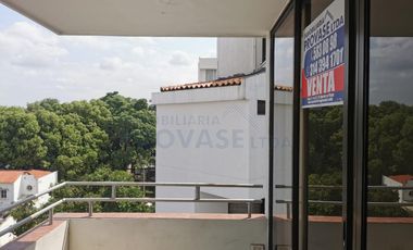VENTA de APARTAMENTO en CUCUTA