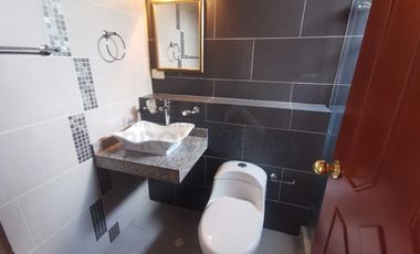 VENTA de APARTAMENTO en CUCUTA