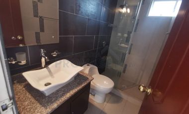 VENTA de APARTAMENTO en CUCUTA