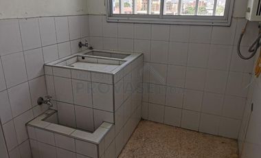 VENTA de APARTAMENTO en CUCUTA