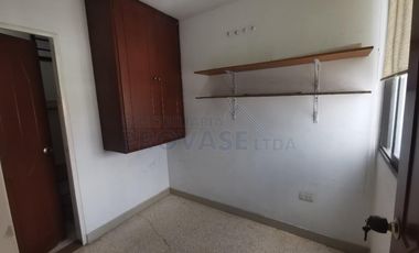 VENTA de APARTAMENTO en CUCUTA