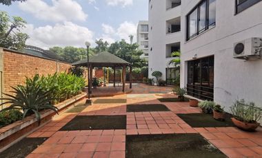 VENTA de APARTAMENTO en CUCUTA
