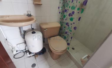 VENTA de APARTAMENTO en CUCUTA
