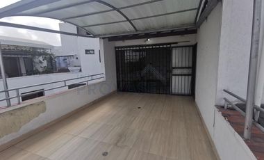 VENTA de APARTAMENTO en CUCUTA
