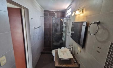 VENTA de APARTAMENTO en CUCUTA