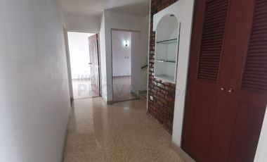 VENTA de APARTAMENTO en CUCUTA