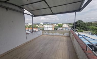 VENTA de APARTAMENTO en CUCUTA