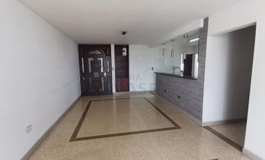 VENTA de APARTAMENTO en CUCUTA