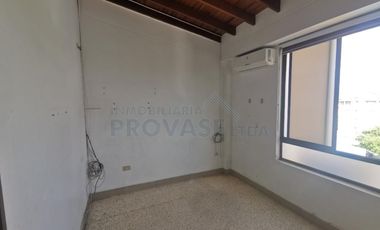 VENTA de APARTAMENTO en CUCUTA