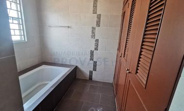 VENTA de APARTAMENTO en CUCUTA