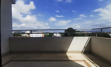 VENTA de APARTAMENTO en CUCUTA