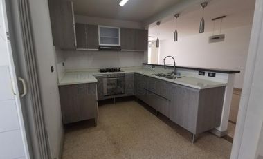 VENTA de APARTAMENTO en CUCUTA