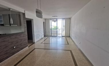VENTA de APARTAMENTO en CUCUTA