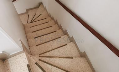 VENTA de APARTAMENTO en CUCUTA