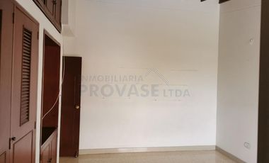 VENTA de APARTAMENTO en CUCUTA