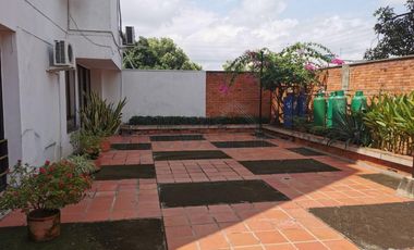 VENTA de APARTAMENTO en CUCUTA