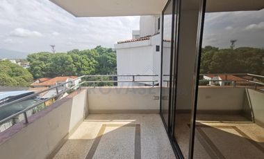 VENTA de APARTAMENTO en CUCUTA